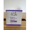Carol’s Daughter 2 Pk Black Vanilla Edge Control: Moisture-Rich Smoother
