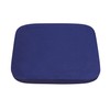 Oceansouth Sailboat Hatch Cover - Square (Length 500mm - Width