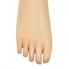 Atsugi AP1010 ASTIGU Fingerless Stockings