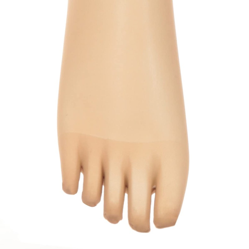 Atsugi AP1010 ASTIGU Fingerless Stockings