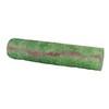 American Excelsior QuickGRASS Pro Green Jute Net Erosion Control Blanket