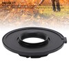 Zopsc Vacuum Plate for DCV501HB Swimming Pool, DCV501HB Pool Skimmer