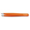 3 Claveles 12276 Tongs KRUMME Stainless Steel Tweezers 9 cm