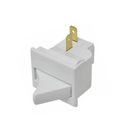 Fridge Freezer Interior Light Switch For Altus Genuine 4094880285