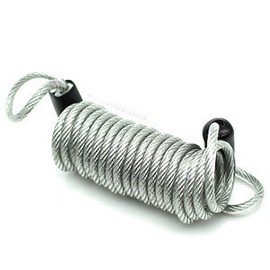 Cotec 1M Wire Lock 0171 4ea