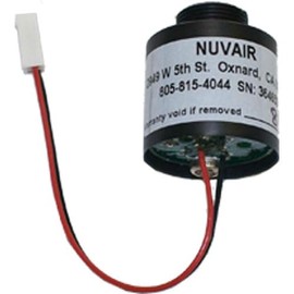 Nuvair O2 Quickstick & O2 Trimix Replacement Sensor
