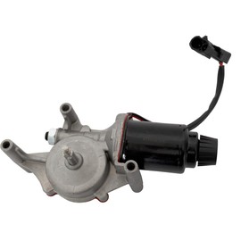 KarParts360 For Pontiac Firebird Headlight Motor 1987 88 89 90 91 1992 Driver Side | 82-9102H