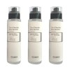 COSRX Skin Booster CORX TosRX COSRX Serum 3 MJ /