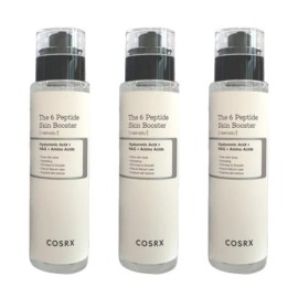 COSRX Skin Booster CORX TosRX COSRX Serum 3 MJ / 코스알엑스 스킨 부스터 코알엑스 토즈알엑스 코스알렉스 세럼 3개 MJ