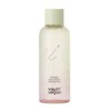 Green Solution Soothing Tonories Sale / 그린솔루션 수딩토너미판매