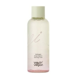 Green Solution Soothing Tonories Sale / 그린솔루션 수딩토너미판매