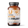 UMZU zuRELIEF Joint Support Dietary Supplement 60 Capsules New Sealed