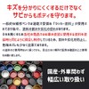 HYOGO PAINT HONDA N-BOX PREMIUM SUNLIGHT WHITE PEARL COLOR NUMBER