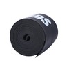 A-TAPE Muscle Floss Bands (5’ Ft Long X 2” inch