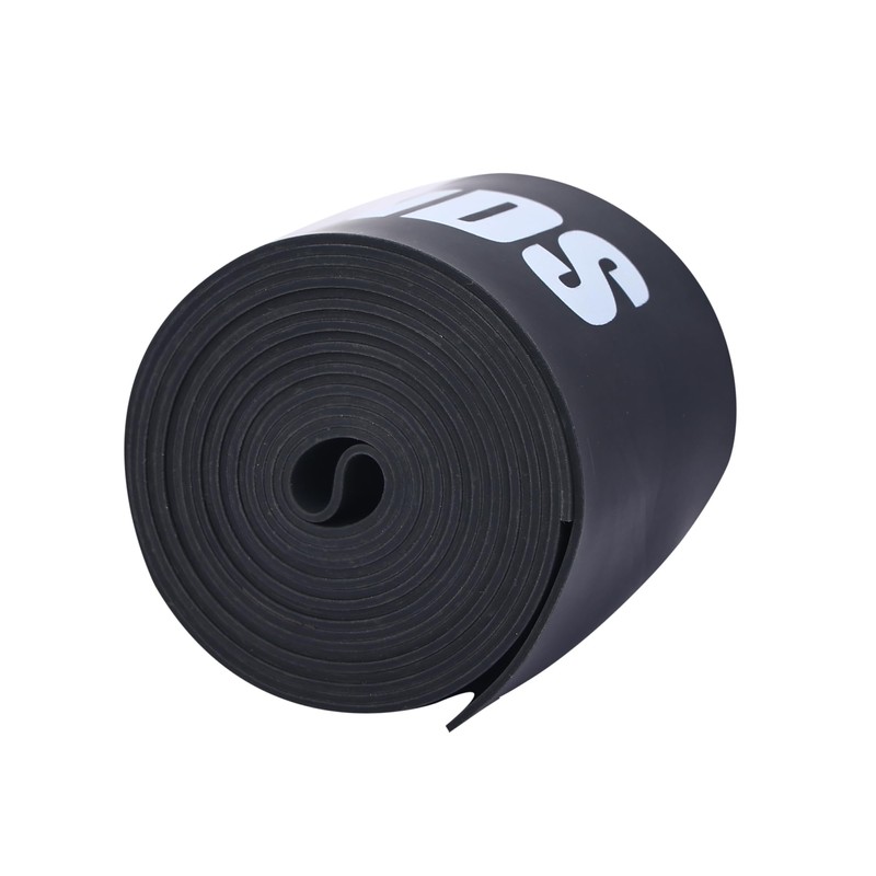 A-TAPE Muscle Floss Bands (5’ Ft Long X 2” inch