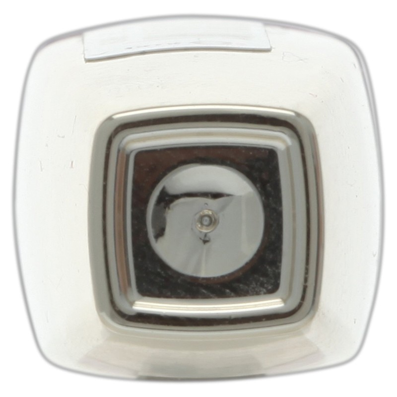 Loreal Lip Gloss Caresse 400 Eve