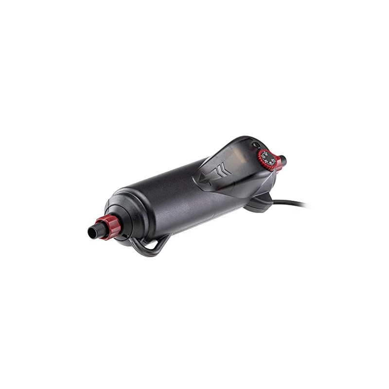 Hydor External Heater Aquariums ETH 200 W Sump and External