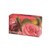 Royal Botanical Gardens, Kew Summer Rose Shea Butter Soap, 240g