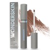 Wonderskin Wonder Blading Eyebrow Mask, Long-Lasting Eyebrow Mask, Transfer Proof