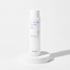 Zeroid Intensive Lotion 160ml Special (+Cream Toner 25ml) / 제로이드