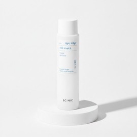 Zeroid Intensive Lotion 160ml Special (+Cream Toner 25ml) / 제로이드 인텐시브 로션 160ml 기획 (+크림 토너 25ml)