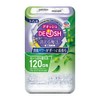 Earth Chemical Deosh Deodorizing Pearl, Magic for Eliminating Stool Odor, Reforming Forest Scent, 120 Day Use, 698018 (Bulk Purchase 3 Pieces)