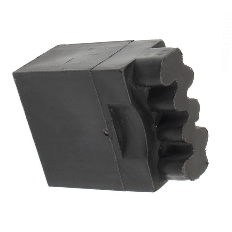 Riloer Cam Crankshaft Locking Tool, Black Cam Crankshaft Locking Tool,