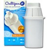Pitcher Filter Replacement Cartridge