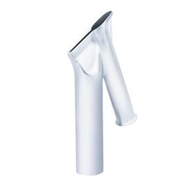 STEINEL PROFESSIONAL Sch whiteschuh 110038676 suitable for Steinel