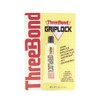 THREEBOND GRIPLOCK 1501 C/CX (1501CT100)