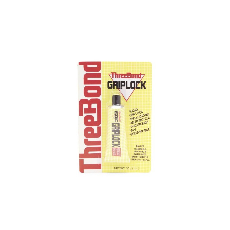 THREEBOND GRIPLOCK 1501 C/CX (1501CT100)