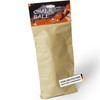 Mantle - 56 g Chalk Ball Climbing Chalk Magnesia Pack