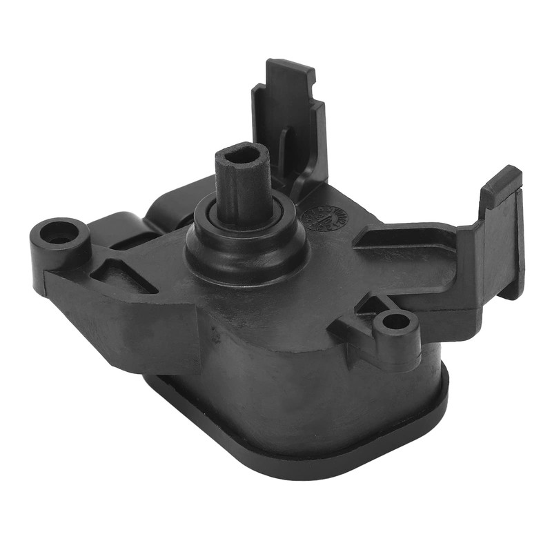 MCOR4 Throttle Potentiometer Club, Club Car MCOR4 Throttle Potentiometer 105116301