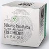 Bálsamo para barba y bigote