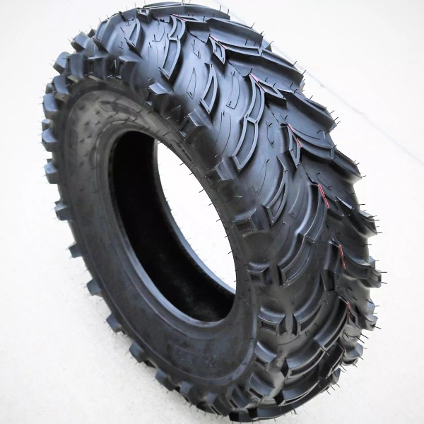 Forerunner Tire 26x9.00-12 26x9-12 Forerunner Mars B MT M/T Mud