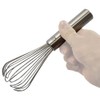 Kai Corporation DH3118 KAI Whisk SELECT100 Dressing