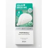 Biohealbo Pantecell Repair Cica Micro Spot Patch 9+3 sheets / 바이오힐보 판테셀 리페어시카 마이크로 스팟패치 9+3매