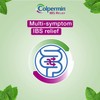 Colpermin IBS Relief - Peppermint Oil Capsules for Irritable Bowel