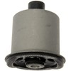 Dorman AB69579 Rear Axle Support Bushing Compatible with Select Nissan