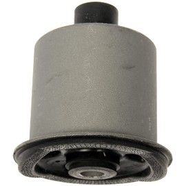 Dorman AB69579 Rear Axle Support Bushing Compatible with Select Nissan Models