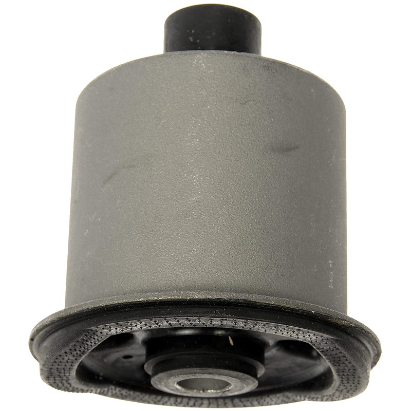 Dorman AB69579 Rear Axle Support Bushing Compatible with Select Nissan