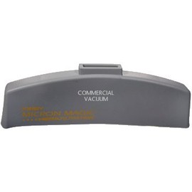 Kirby Vacuum Outer Bag Top OEM # 191801