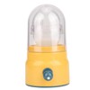 Egg Scrambler Shaker Manual Home Egg Spinner Egg Yolk White