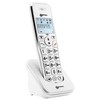 Geemarc Amplidect 295 HS - Additional Handset for Geemarc Amplidect