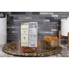 Bella Viva Orchards Diced Turkish Apricots, 1 lb of Dried