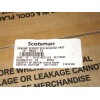 Scotsman Clear 1 Scale Remover & Cleaner for Ice Machines