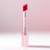 Anjumain Coringco Pink Churros Plumping Glossy Lip #03 Cherry Fondue × 2g × 1 / 코링코 핑크츄러스 플럼핑 글로시 립 #03 체리 퐁듀 × 2g × 1개