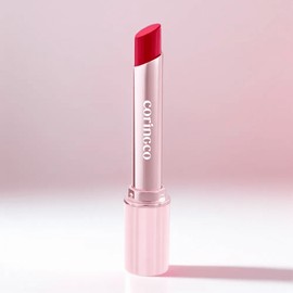 Anjumain Coringco Pink Churros Plumping Glossy Lip #03 Cherry Fondue × 2g × 1 / 코링코 핑크츄러스 플럼핑 글로시 립 #03 체리 퐁듀 × 2g × 1개