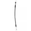 Hyundai MOBIS Genuine Hood Latch Release Cable for 2012-2017 Hyundai