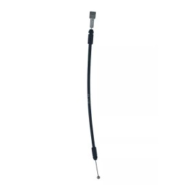 Hyundai MOBIS Genuine Hood Latch Release Cable for 2012-2017 Hyundai Veloster # 81190-2V100